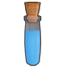 Vial of Water