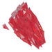 ForgingP3