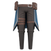 Apprentice bottoms