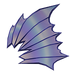 Thumb-recipe-silverfinscale-1 orig