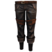 Smith trousers