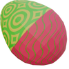 Easter egg