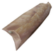 Cooked gar