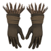Hayweaver grips