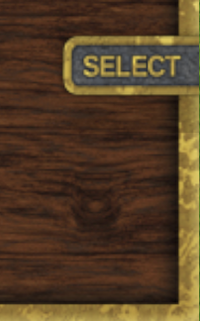 Select executible