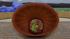 Cornucopia90