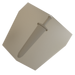 MeleeRing Top Plate