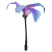 Glooming lily