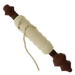 Thread