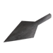 Iron Arrowhead