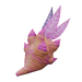 Aura root