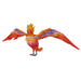 Icarus ironmelter