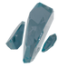 Mining Shard