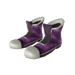 Void enigma boots