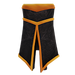 Flameforger Robe