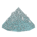 Quartz dust