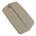 MageRing Top Plate