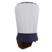 Artisan's toque
