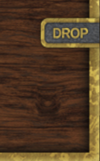 Drop executible