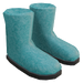 Boots150-1 orig