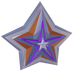 ForgingStar