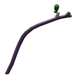 Acacia longbow(u)