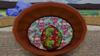 Cornucopia150
