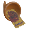 Thanksgiving 2023 ticket