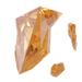 CookingP3