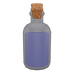 Apothecary potion