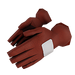 Mining Gloves