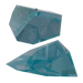 MiningP2
