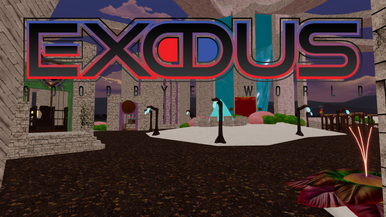 Eodus Plaza 1.1
