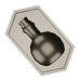 Thumb Ap mount