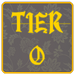 Tier 0