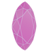 Rubellite