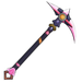 Harmony pickaxe 200x200