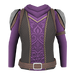 Extreme top