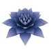 Moon blossom