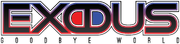 Exodus Logo