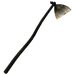 Hoe