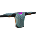Shirt150-1 orig