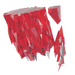 ForgingP1