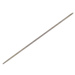 Arrow shaft