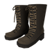 Hayweaver boots