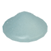 Ether dust