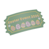 Thumb easterticket