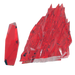 ForgingP4