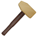 Golden Hammer