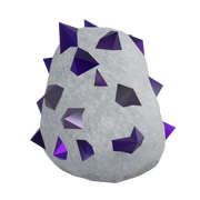 Tungsten rockpng